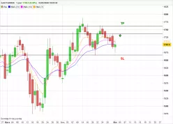 GOLD FULL0425 - Dagelijks