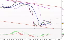 OCCIDENTAL PETROLEUM - Diario