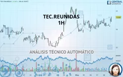 TEC.REUNIDAS - 1H