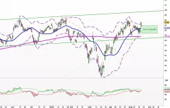 MARVELL TECHNOLOGY INC. - Diario