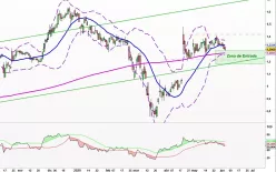 PHARMING GROUP - Diario