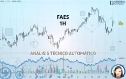 FAES - 1 Std.