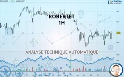 ROBERTET - 1H