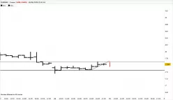 CMB.TECH - 1H