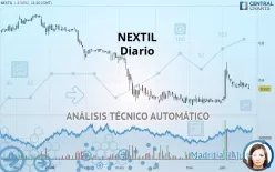 NEXTIL - Diario