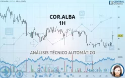 COR.ALBA - 1H