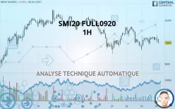 SMI20 FULL1224 - 1H