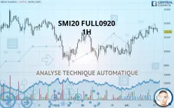 SMI20 FULL1224 - 1H