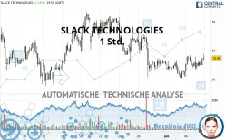 SLACK TECHNOLOGIES - 1 uur