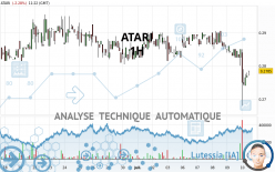 ATARI - 1H