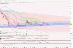 ADOMOS - Daily