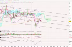 CLARANOVA - Semanal