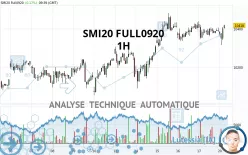 SMI20 FULL1224 - 1H