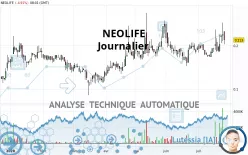 NEOLIFE - Diario