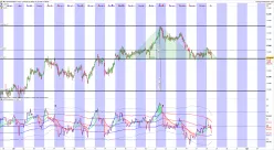 MINI DAX FULL1224 - 1H