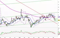 NEKTAR THERAPEUTICS - Diario