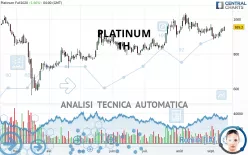 PLATINUM - 1H