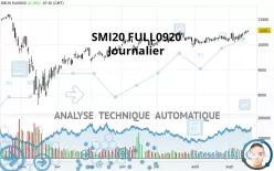 SMI20 FULL1224 - Journalier