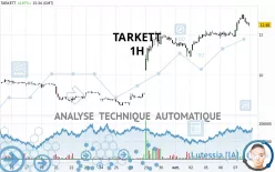 TARKETT - 1H