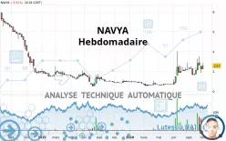 NAVYA - Semanal