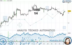 FAES - 1 Std.