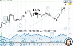 FAES - 1 Std.