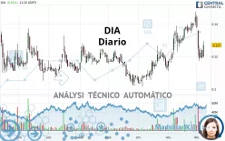 DIA - Diario