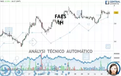 FAES - 1 Std.