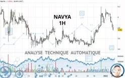 NAVYA - 1H