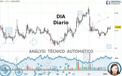 DIA - Diario