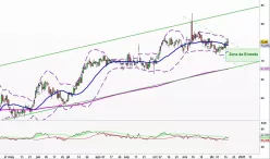 NEXTERA ENERGY INC. - Diario