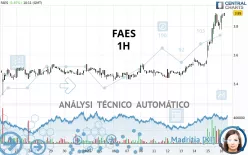 FAES - 1 Std.