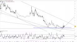 ROCTOOL - Diario