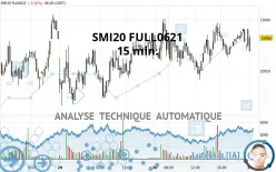 SMI20 FULL1224 - 15 min.