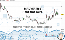 SIRIUS MEDIA - Hebdomadaire