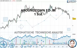 AROUNDTOWN EO-.01 - 1H