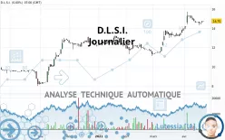 D.L.S.I. - Journalier