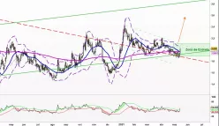 AUDAX RENOV - Täglich