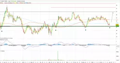 TELENET GROUP - Dagelijks