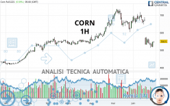 CORN - 1H