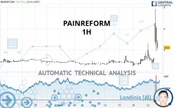 PAINREFORM - 1H