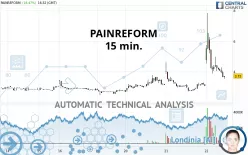 PAINREFORM - 15 min.