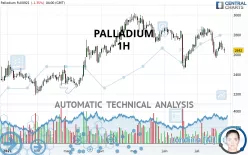 PALLADIUM - 1H