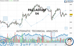 PALLADIUM - 1H