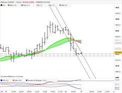 PLATINUM - 1H