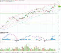 ARCELOR MITTAL NY REGISTRY SHARES NEW - Diario