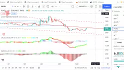 POXEL - Daily