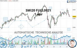 SMI20 FULL0624 - 1 uur