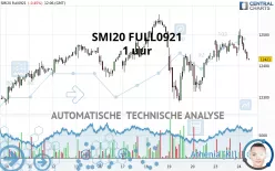 SMI20 FULL0325 - 1 uur