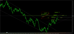 PLATINUM - 8H